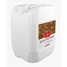 Sollissimo