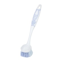 Alize Bulaşık Fırçası Royaleks-abf394 Antrasit - Gri
