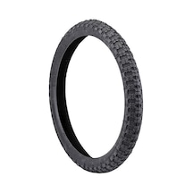 Trayal Dış Lastik 20x1.75