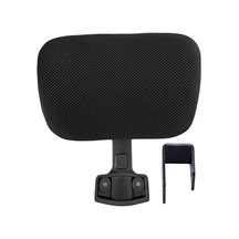 Suntek Herhangi Bir Masa Sandalye Ev 1-cm'den-1,9-cm'ye-kadar Siyah