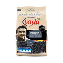 Gurme Beluga Mercimek 500 Gr