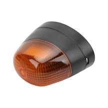 Ford Transit V-184 2001- Çamurluk Sinyali Sol Jumbo Oem No:yc1513b377af