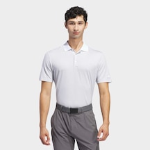Adidas Ottoman Erkek Beyaz Polo Tişört Iu4365 Beyaz