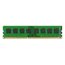 Kingston 16 Gb Ddr5 5600mhz Kıngston Cl46 Dt Kvr56u46bs8/16 Shn0720