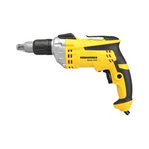 Prohummer Ph003 Elektrikli Alçıpan Vidalama Matkap