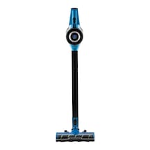 Vestel S60 M Dust Sense+ Dikey Şarjlı Süpürge
