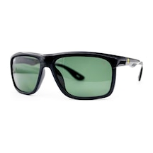 Rayban Rb 4363-m F650/71 60-16 Unisex Güneş Gözlüğü Diğer