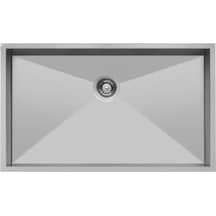 Inox