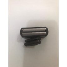 Powertec Tr-150 Diş-Elek