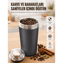 Çok Renkli