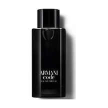 Giorgio Armani Code Erkek Parfüm EDP 50 ML