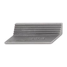 Merrow Overlok Makinesi Üst Bıçağı  A-90-3