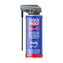 Liqui Moly Lm 40 Çok Amaçlı Sprey 200 Ml 3390