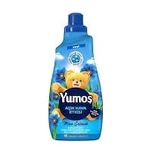 1440 Ml Mavı Gelıncık-0715