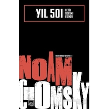 Yıl 501: Fetih Devam Ediyor