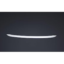 X-Largegarage Hyundai Accent Blue Krom Bagaj Çıtası 2011 Ve Sonrası