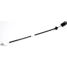 Cavo 6001105 Debriyaj Teli 215057