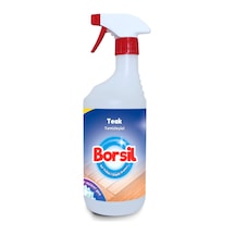 800 ML