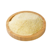 İrmik No:3 Dökme 1 Kg