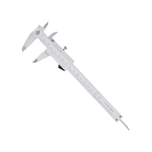 Werka Standart Monoblok Kumpas 0-300 Mm 0-12'' 210-0030