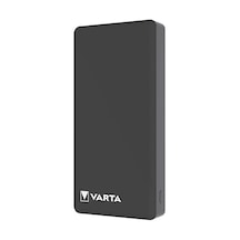 Power Bank 20.000 Mah Diğer