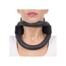 Wire Frarme Boyunluk - S