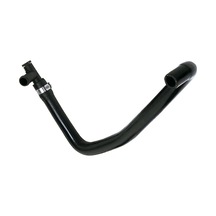 Kalorifer Hortumu - Fiat Siena, Strada, Palio - Gb-72168