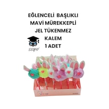 Çok Renkli