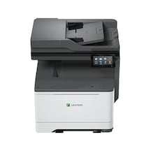 Lexmark Xc2335 33 Kopya Çok Fonksiyonlu Renkli Yazıcı