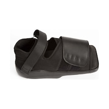 Halluks Valgus Ayakkabısı 38-39 Numara Ayak