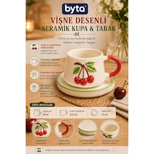 Beyaz