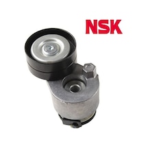 GVA 2718110K ALTERNATÖR GERGİ RULMANI (KÜTÜKLÜ) MASTER II-TRAFIC