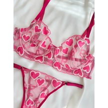 Pembe