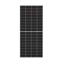 Teknovasyon Arge 280 Watt Half-cut Monokristal Güneş Paneli