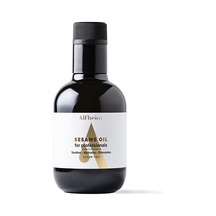Alfheim Susam Yağı - Profesyoneller İçin 250 Ml