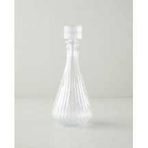 English Home Valiant Cam Karaf 1200 Ml Şeffaf