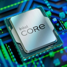 Intel İ5-12400 6 Core, 2.5ghz, 18mb, 65w, Lga1700, 12.nesil, Tray, Dahili Grafik Var, Fan Yok