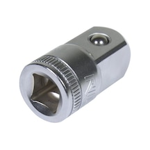 Rıco 1\2''-3\4'' Lokma Adaptör RC7420