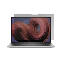 Dell Xps 17 9370 17 İnç Hayalet Ekran Koruyucu Şeffaf
