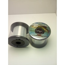 Mtn Misina 0,24 Mm Renk-Bedenler - 0-024 MM