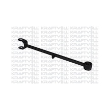 Kraftvoll 10080006 Denge Kolu Arka Sağ Çatalı Tip Accent 95-01 5512022000