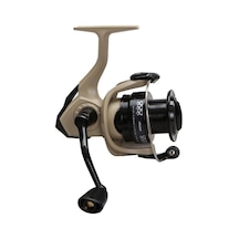 Okuma Outrax Or-3000sga 1+1bb Olta Makinesi