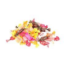 Ülker Karışık Dökme Şeker 1 KG