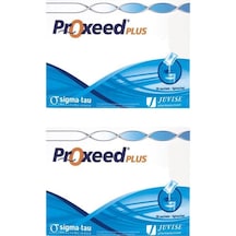 Proxeed Plus 2 Adet