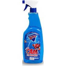Birka Parfümlü Cam Temizleyici 15 x 950 ML