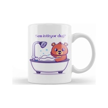 Çok Renkli