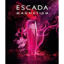 Escada Magnetism Edp 75 Ml Kadın Parfümü Diğer