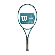 Wilson Blade 104 V9 Tenis Raketi Wr150011