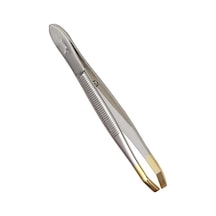 Nascita Düz Ağızlı Cımbız -020