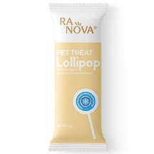 Ranova